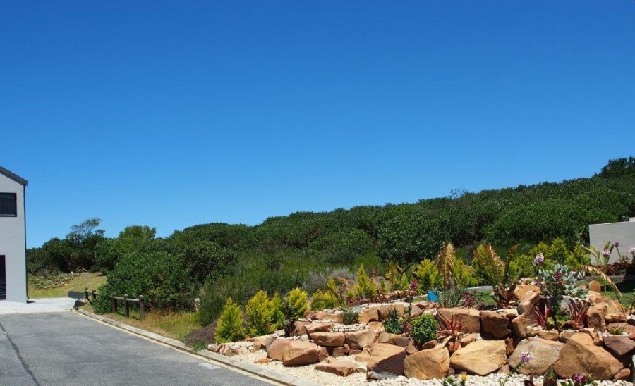 0 Bedroom Property for Sale in Pezula Golf Estate Western Cape